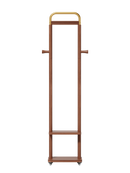 25438284