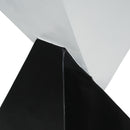 24490636