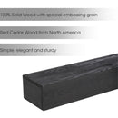 23858636