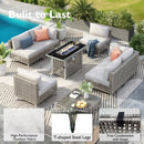 24720434