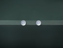 24576646