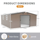 25185603