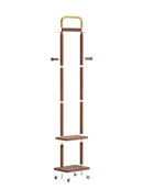 25438292