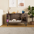 24243315