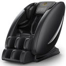 Massage Chair Recliner with Zero Gravity with Full Body Air Pressure