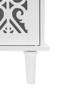 24062264