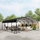 23856145
