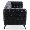 25187300