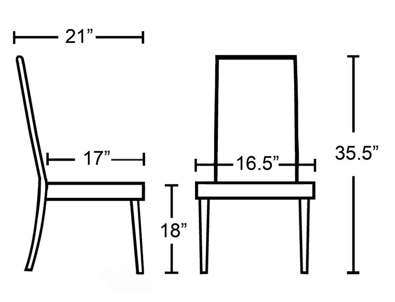 20479862