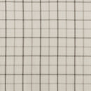 25123833