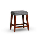 24' Backless Counter Stool