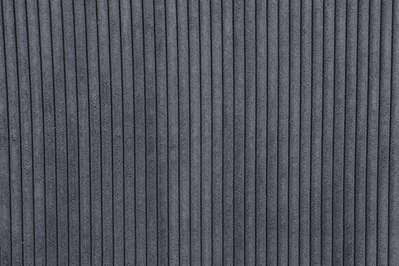 19081563
