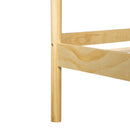 25080457