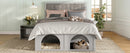 25955802