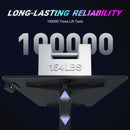 25083318