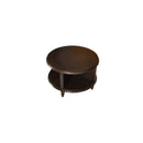 Small Table Only for W3137S0001 Nesting Coffee Table Replacement