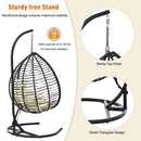 25902990