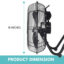 24761706