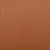 25126487