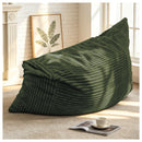 25872338