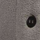 25364294