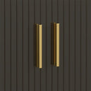 24863156