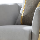 24577745