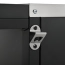 24523378