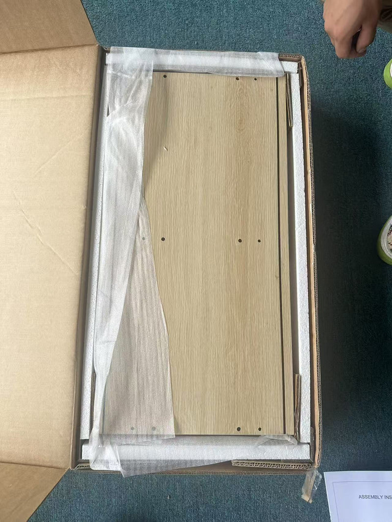 20562591