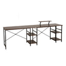 25124240