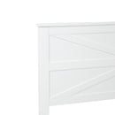 25080792