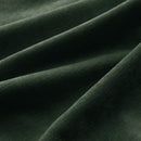 24255228