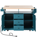 24521985