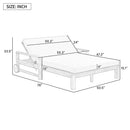 25052891