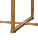 25902510