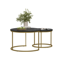 25793383