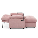 24776748