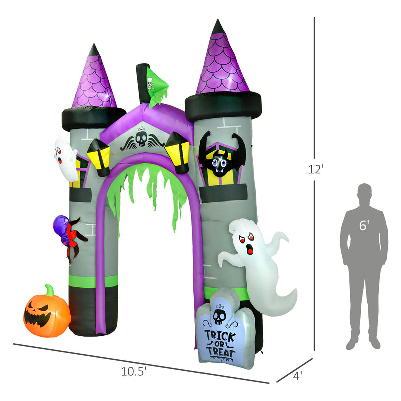 20934942