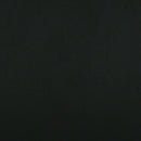 25126360