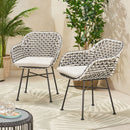 HERBERT CHAIR