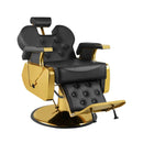 25126832