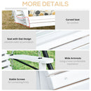 24699859