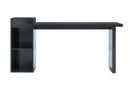 24020539