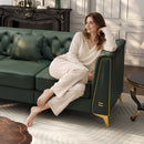 25527659