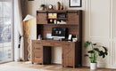 25953537