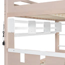 24776532