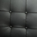 24725828