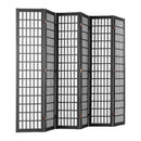 25098612