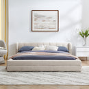 25364319