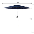 25081442